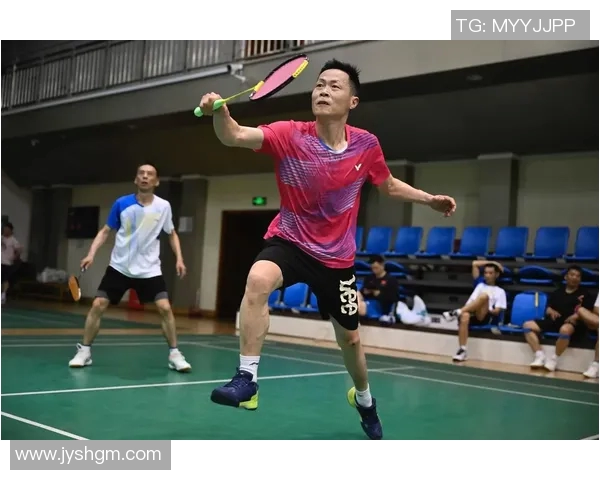 全运会回顾：杭州羽毛球队战术解析与表现评估