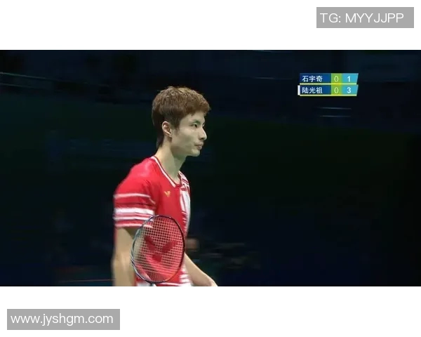 全运会特别报道：南京篮球队如何在逆境中崛起与突破的辉煌历程