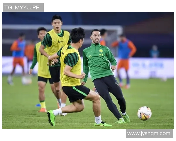 深入分析北京足球队阵地战战术特点与执行策略