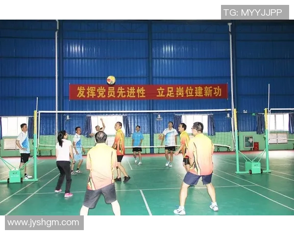 排球团队协作实力榜单发布北京排球队荣登第十位展现团队风采