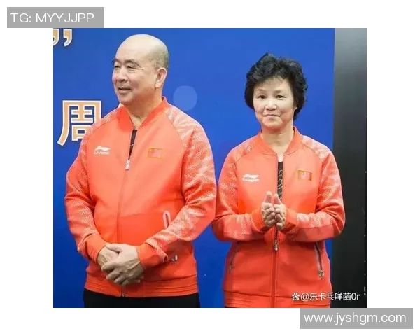 南京乒乓球队的成长之路：从默默无闻到世界舞台的璀璨星光