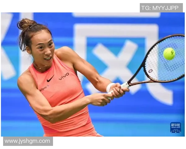 武汉网球队员个人能力深度对比与战术分析探讨