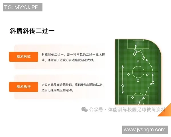 深入解析说球足球的魅力与战术解析让你成为足球专家